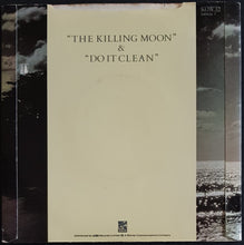 Load image into Gallery viewer, Echo &amp; The Bunnymen - The Killing Moon