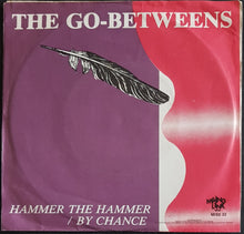 Load image into Gallery viewer, Go-Betweens - Hammer The Hammer