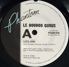 Load image into Gallery viewer, Hoodoo Gurus - Leilani