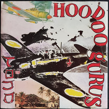 Load image into Gallery viewer, Hoodoo Gurus - Tojo
