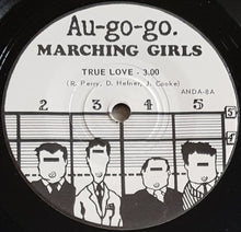 Load image into Gallery viewer, Marching Girls - True Love
