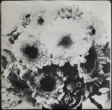 Load image into Gallery viewer, Marigolds - I&#39;ve Had Enough
