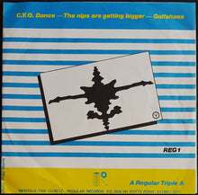 Load image into Gallery viewer, Mental As Anything - Plays At Your Party