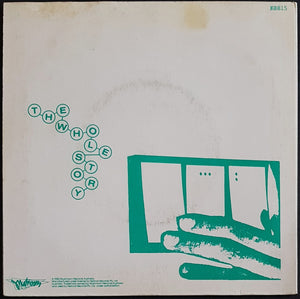Models - On