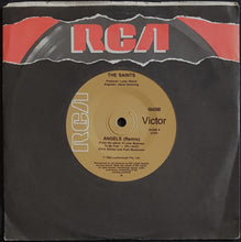 Load image into Gallery viewer, Saints - Angels (Remix)