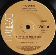 Load image into Gallery viewer, Saints - Angels (Remix)