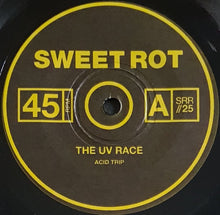 Load image into Gallery viewer, UV Race - Acid Trip