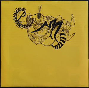 UV Race - Malaria