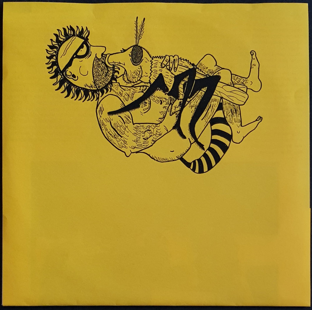 UV Race - Malaria