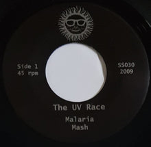 Load image into Gallery viewer, UV Race - Malaria