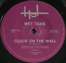 Load image into Gallery viewer, Wet Taxis - C&#39;mon
