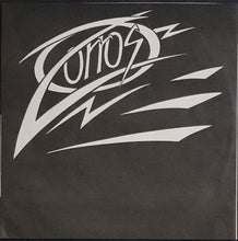 Load image into Gallery viewer, Zorros - Too Young