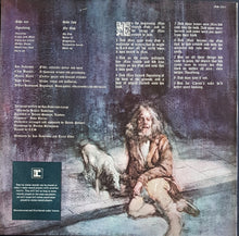 Load image into Gallery viewer, Jethro Tull - Aqualung
