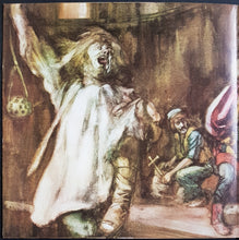 Load image into Gallery viewer, Jethro Tull - Aqualung