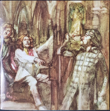 Load image into Gallery viewer, Jethro Tull - Aqualung