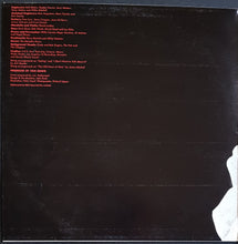 Load image into Gallery viewer, Rod Stewart - Atlantic Crossing