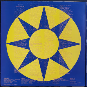 Sunnyboys - Wildcat