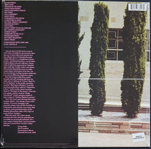 Load image into Gallery viewer, Elvis Costello - Taking Liberties