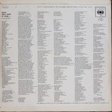 Load image into Gallery viewer, Bob Dylan - Another Side Of Bob Dylan