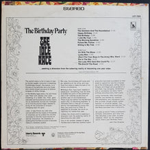 Load image into Gallery viewer, Idle Race - The Birthday Party