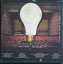 Load image into Gallery viewer, Idle Race - Featuring Jeff Lynne -Impostors Of Life&#39;s Magazine