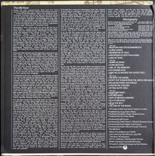 Load image into Gallery viewer, Idle Race - Featuring Jeff Lynne -Impostors Of Life&#39;s Magazine
