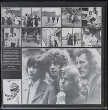 Load image into Gallery viewer, Idle Race - Featuring Jeff Lynne -Impostors Of Life&#39;s Magazine