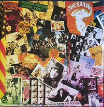 Load image into Gallery viewer, Jefferson Airplane - 2400 Fulton Street