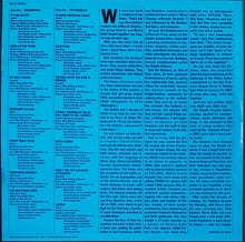 Load image into Gallery viewer, Jefferson Airplane - 2400 Fulton Street