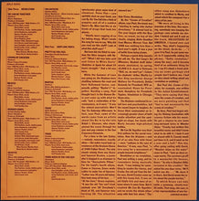 Load image into Gallery viewer, Jefferson Airplane - 2400 Fulton Street
