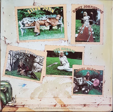 Load image into Gallery viewer, Elton John - Goodbye Yellow Brick Road - Yellow Vinyl