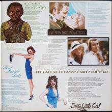 Load image into Gallery viewer, Elton John - Goodbye Yellow Brick Road - Yellow Vinyl