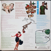 Load image into Gallery viewer, Elton John - Goodbye Yellow Brick Road - Yellow Vinyl