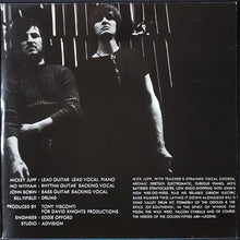 Load image into Gallery viewer, Legend - Legend - Reissue