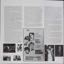 Load image into Gallery viewer, Monkees - Talk Downunder