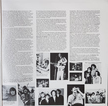Load image into Gallery viewer, Monkees - Talk Downunder