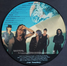 Load image into Gallery viewer, Noiseworks - Noiseworks