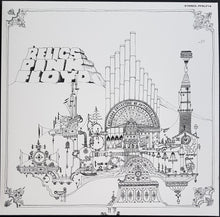 Load image into Gallery viewer, Pink Floyd - Relics