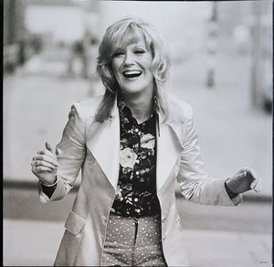 Springfield, Dusty - See All Her Faces