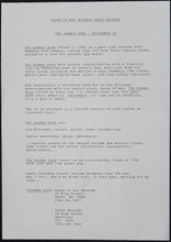 Load image into Gallery viewer, Summer Suns - Calpurnia