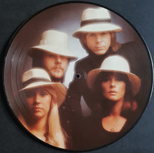 Load image into Gallery viewer, Abba - The Best Of ABBA