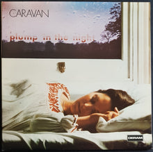 Load image into Gallery viewer, Caravan - For Girls Who Grow Plump In The Night