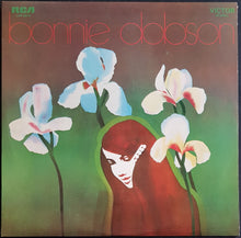 Load image into Gallery viewer, Dobson, Bonnie - Bonnie Dobson