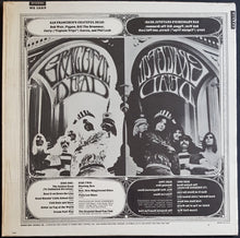 Load image into Gallery viewer, Grateful Dead - The Grateful Dead