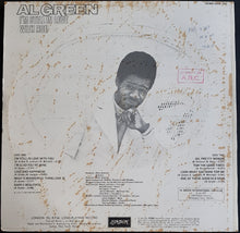 Load image into Gallery viewer, Green, Al - I&#39;m Still In Love With You