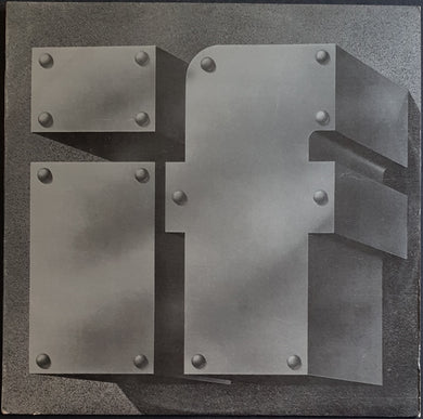 If - If