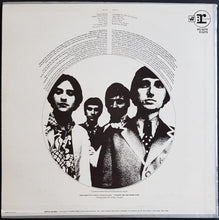 Load image into Gallery viewer, Kinks - Something Else By The Kinks
