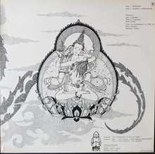 Load image into Gallery viewer, Musica Elettronica Viva - Leave The City