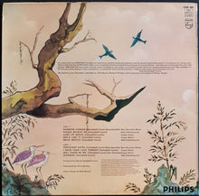 Load image into Gallery viewer, Nirvana (Uk) - Songs Of Love And Praise