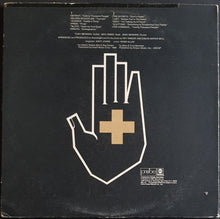 Load image into Gallery viewer, Plus (UK Prog) - The Seven Deadly Sins